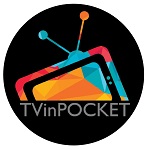 TVinPOCKET